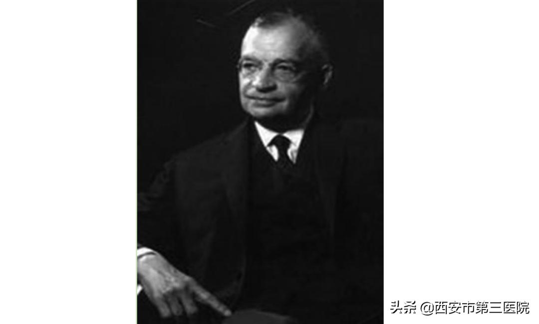 【医者解读】揭开“骶管囊肿”之神秘面纱，查出骶管囊肿都需要治疗吗？（手术病例+文献回顾）