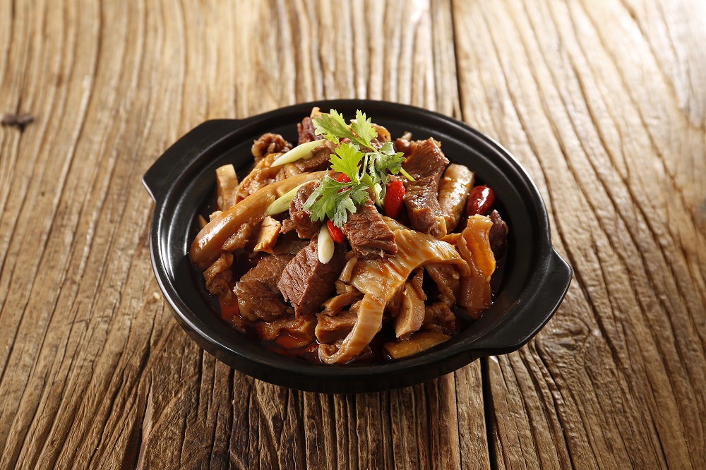 开餐厅会员少成本高?恒成集团联合美味不用等,一招在手会员我有