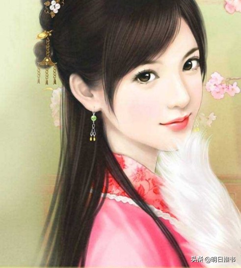 梦入神机佛本是道动漫,佛本是道梦入神机是现代主题吗