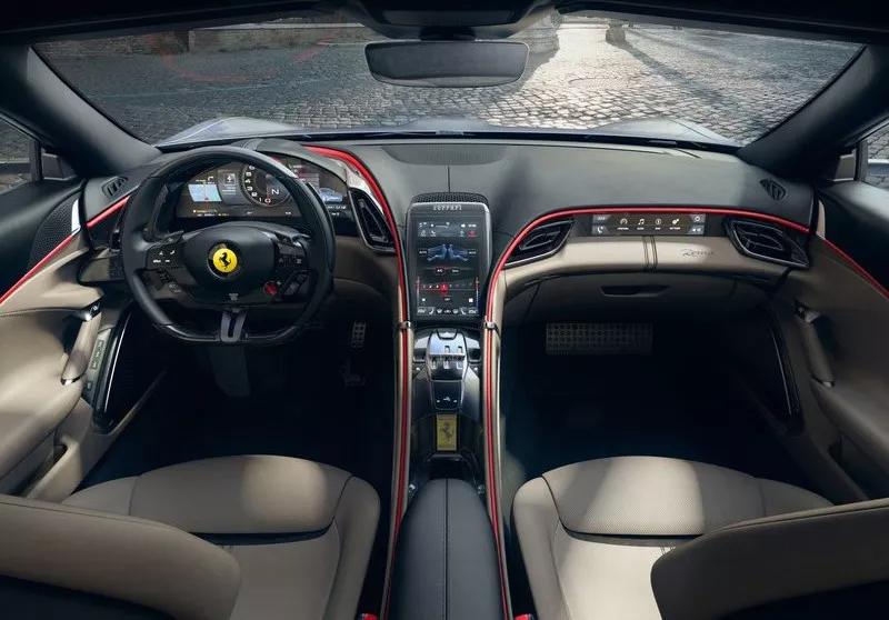 48寸全面屏新车,2019新车48寸屏