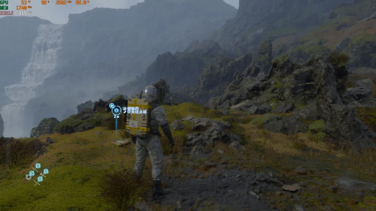 华硕RX6600显卡首发评测:上打3060下秒2060特别适合小机箱