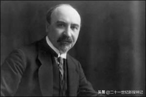 性命之谜（廿三）指尖上的世界，了解身边物质千变万化的微结构