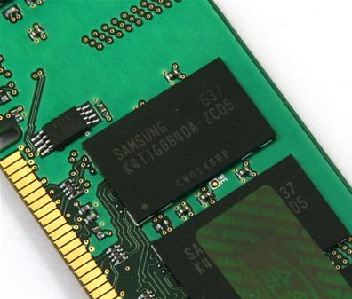 硬件和软件科普,硬件科普cpu