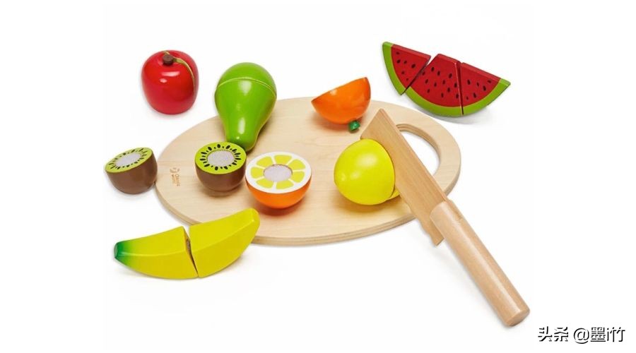 孩子最爱玩的玩具推荐,孩子最爱玩的玩具有哪些