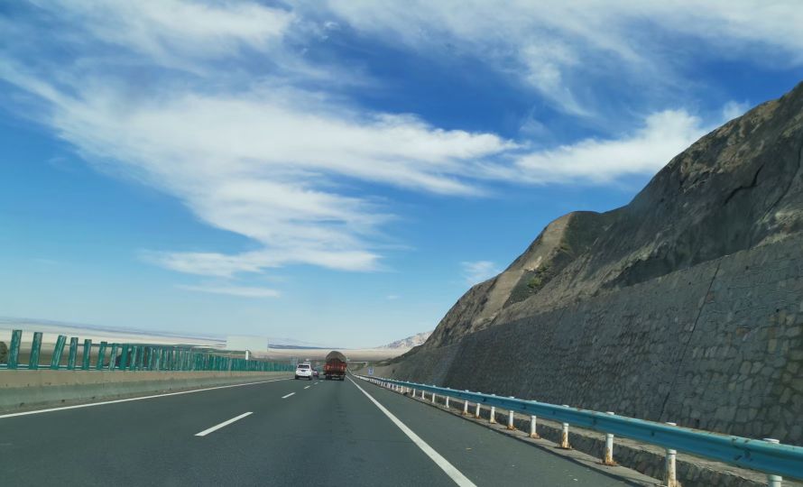 古代文化常识竞赛美篇,高中语文古代文化常识100题