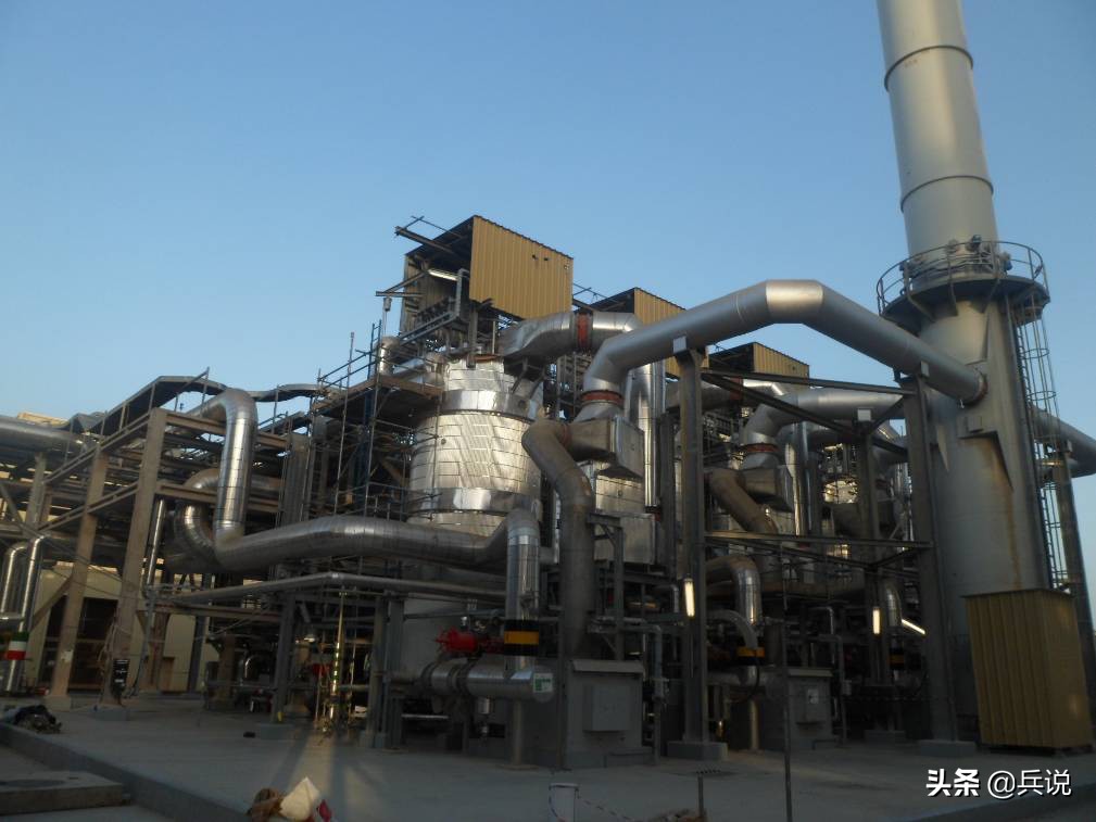 石油最多的国家为什么是委内瑞拉,为何委内瑞拉的石油不一样