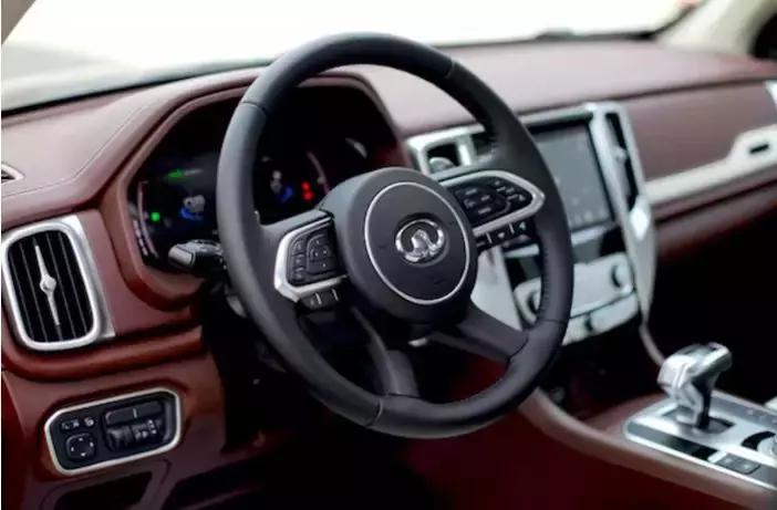 皮卡解禁了买皮卡好吗,皮卡解禁刺激车市