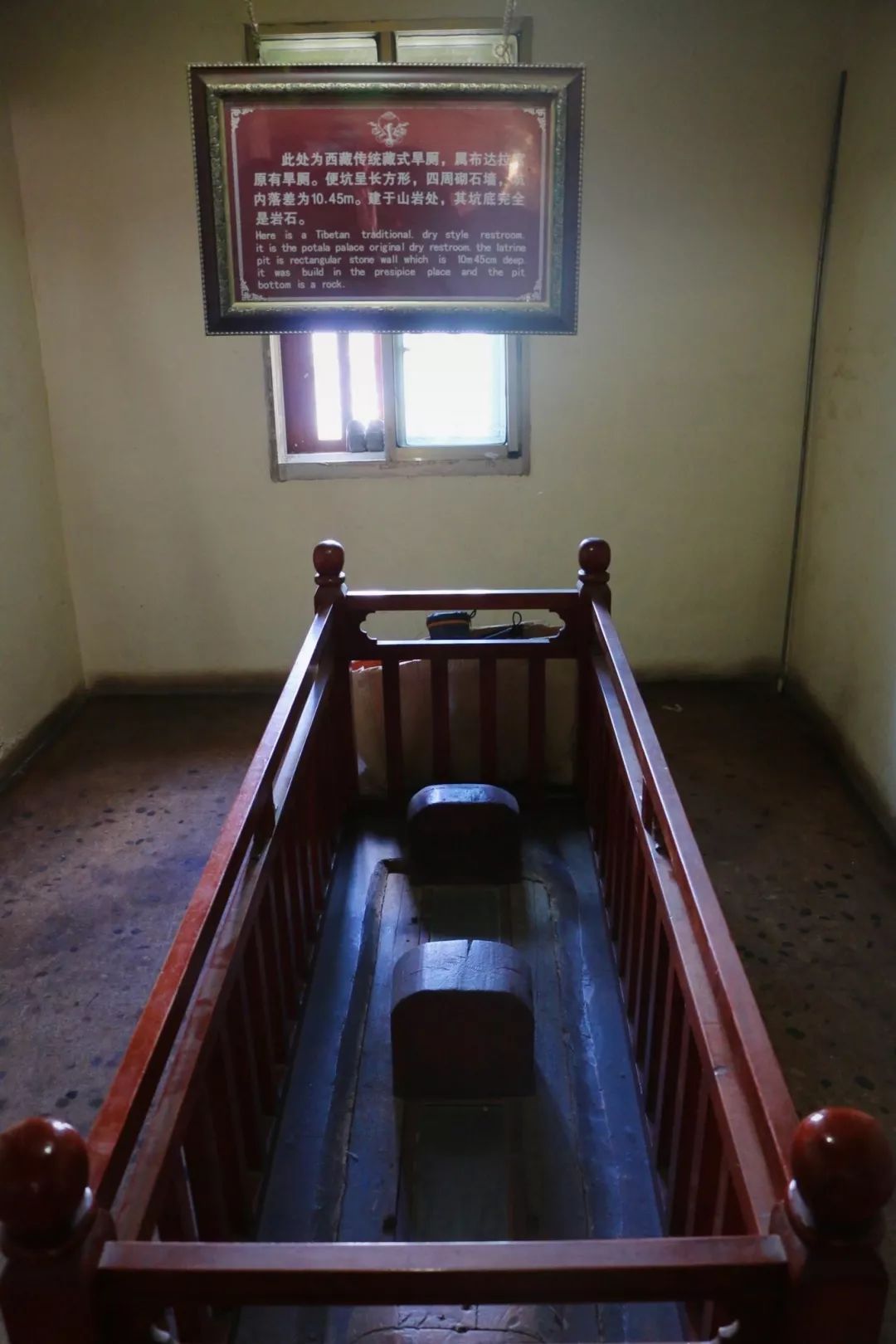 大昭寺刷金佛全过程,大昭寺可以给佛像涂金吗