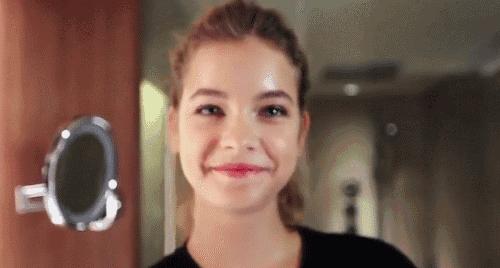 针对嘴唇起皮的润唇膏推荐,嘴唇干燥起皮用什么润唇膏最好