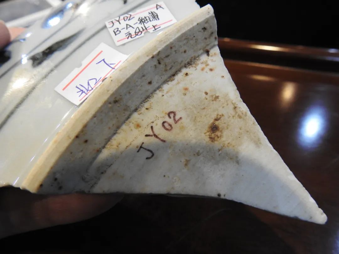 鍏冮潚鑺卞寽鐪熷搧鐗瑰緛,姘戠獞鍏冮潚鑺辩鐗瑰緛