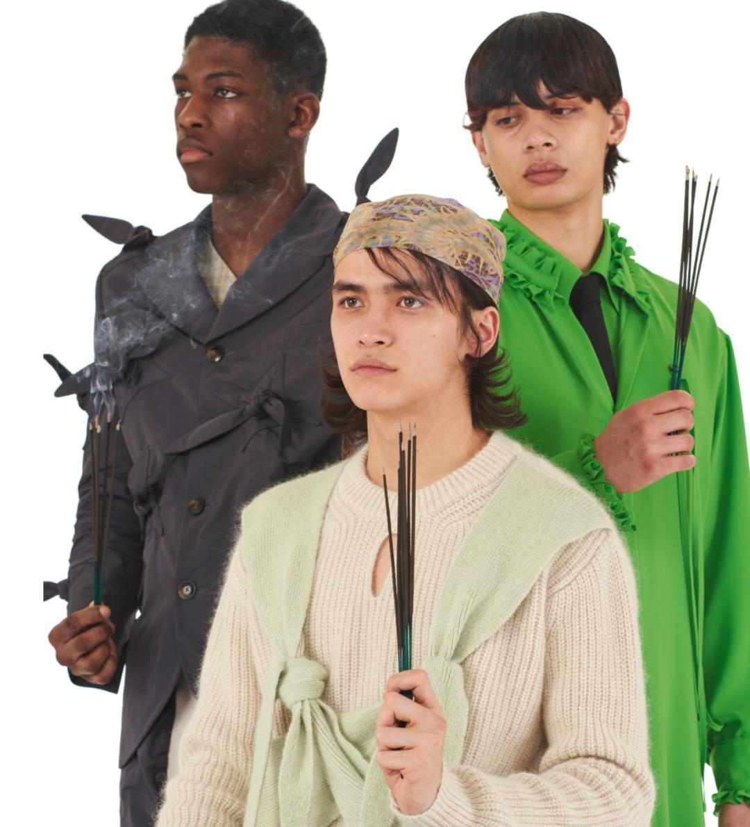 日韩留学和东南亚留学哪个好,东南亚和日韩留学对比