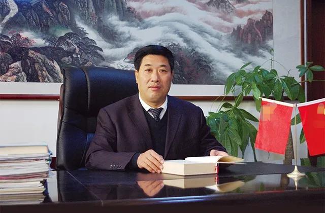 2021年山东民营企业100强名单,2023山东民营企业100强