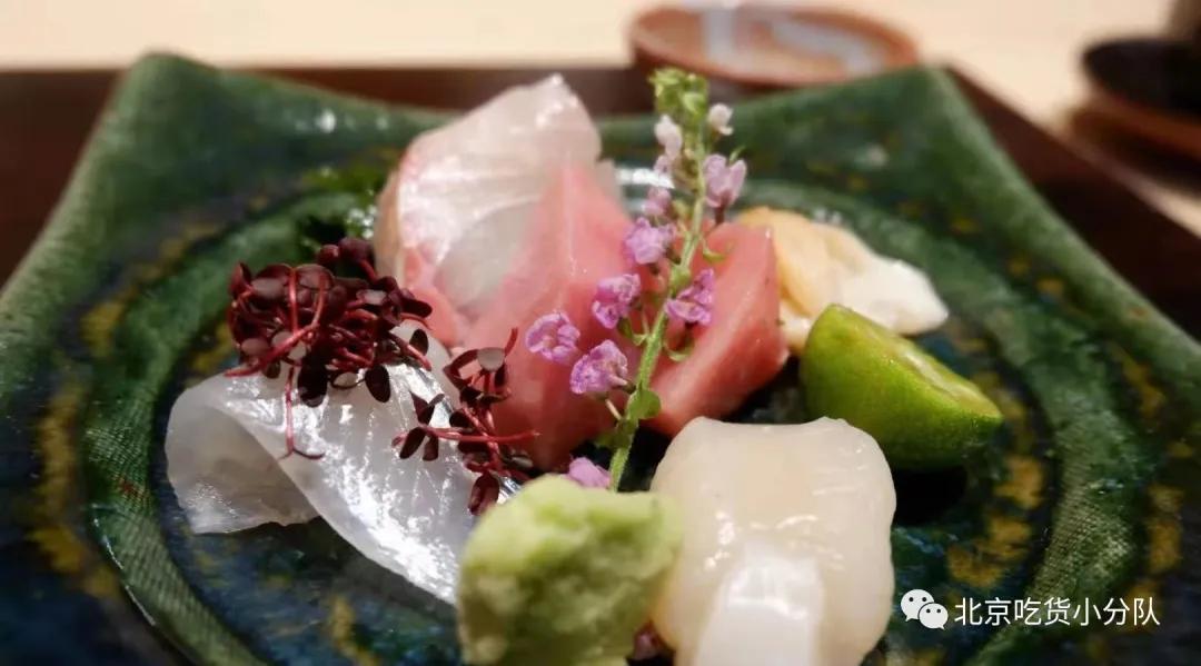 那些藏得很深的宝藏店,藏在北京市井里的宝藏小店