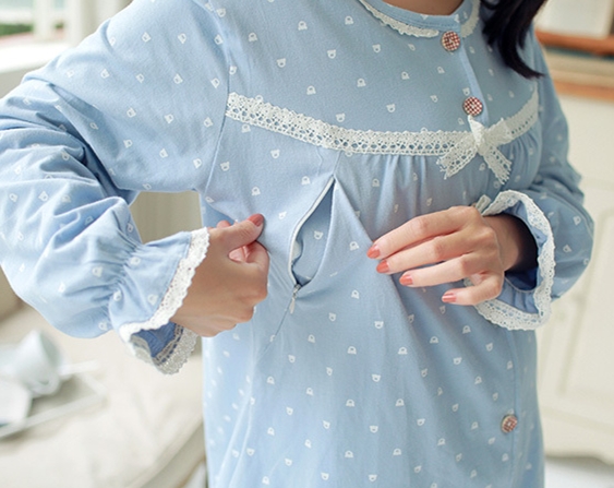 母婴用品最实用跟避雷的东西,母婴用品家中常备