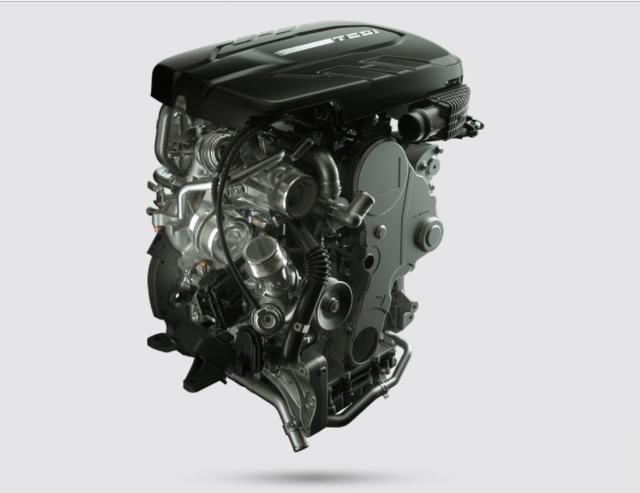 最好开的轻客是不是全顺,和新全顺同级别的轻客