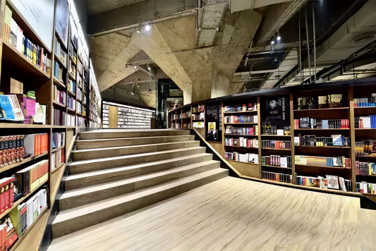 隔空投送想共享一个文件,隔空投送来的东西