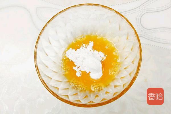 鸡怎么做好吃又简单教你一招,比鸡排店做的还好吃