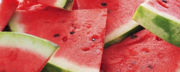 赵九升西瓜第二次膨大期管理,西瓜膨大的要素