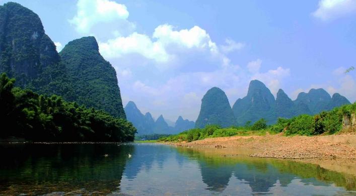 哪些行业比较适合做电商 (现在做电商什么行业比较好)