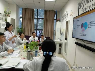 涓婃捣鍋ユˉ鍖婚櫌鑽埧,涓婃捣鍋ユˉ鍖婚櫌鍖荤枟姘村钩濡備綍