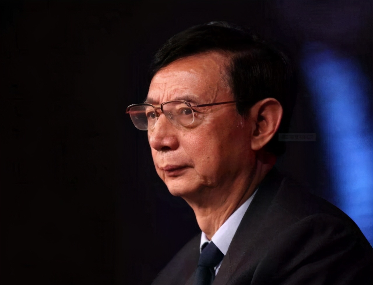 前中超球队老板被立案调查！坚守中国足球17年，吉利当接盘侠？