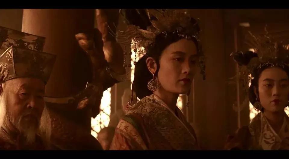 溥仪的一生经典片,溥仪故宫三部曲