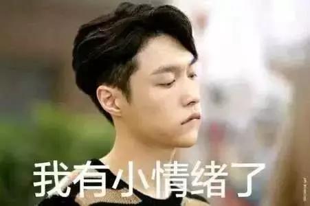 十大适合单身的专业,单身率高的十大行业