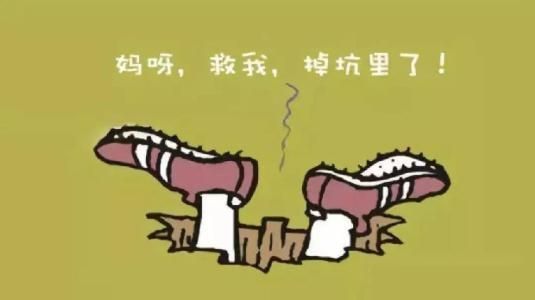 无锡工厂哪家最多,无锡哪家厂比较好