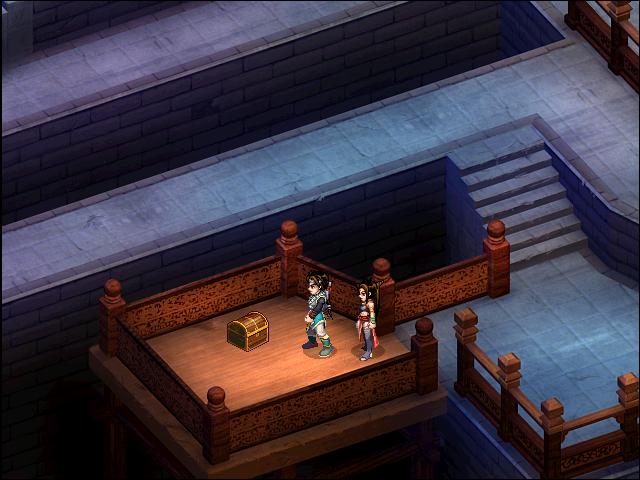 经典游戏最难的一关怎么过,盘点游戏里面最难解锁的boss