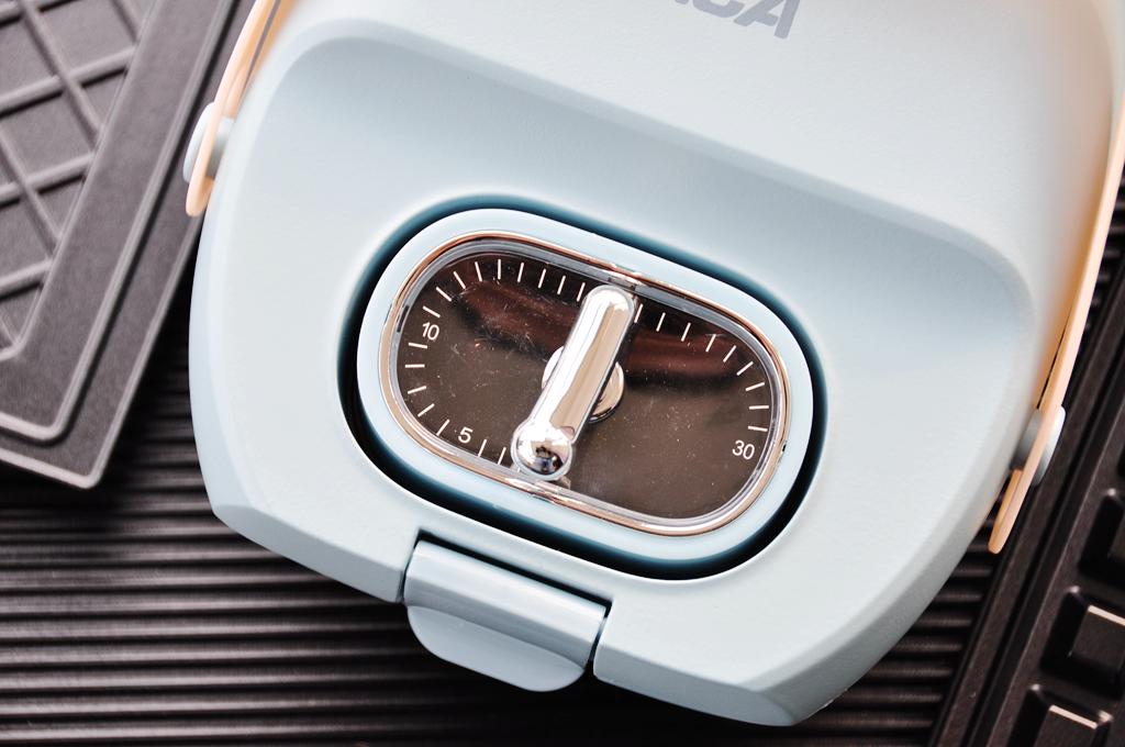 给神兽准备开学用品,神兽开学必备神器