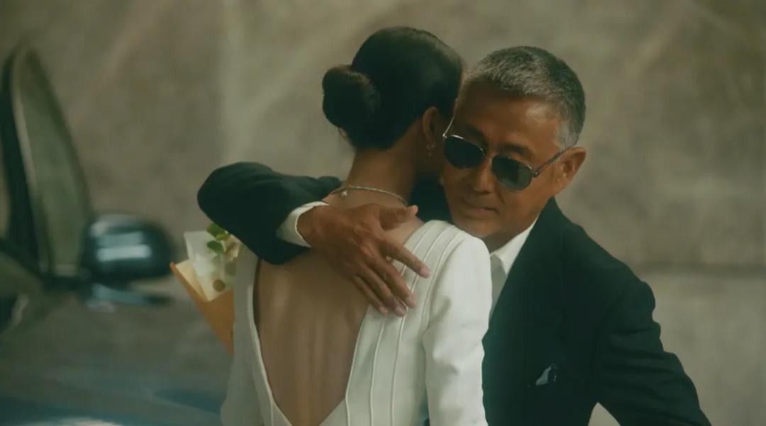 当年这部《围城》未免也太好笑了吧