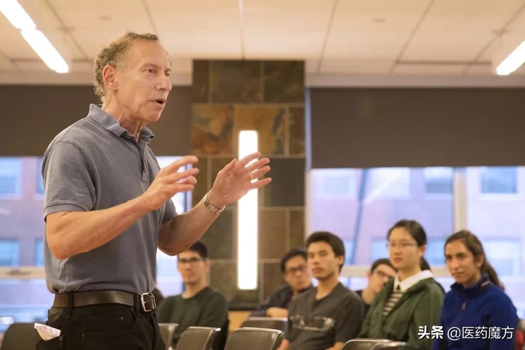 mrna疫苗展现了强大的实力,已上市的mrna疫苗有哪些