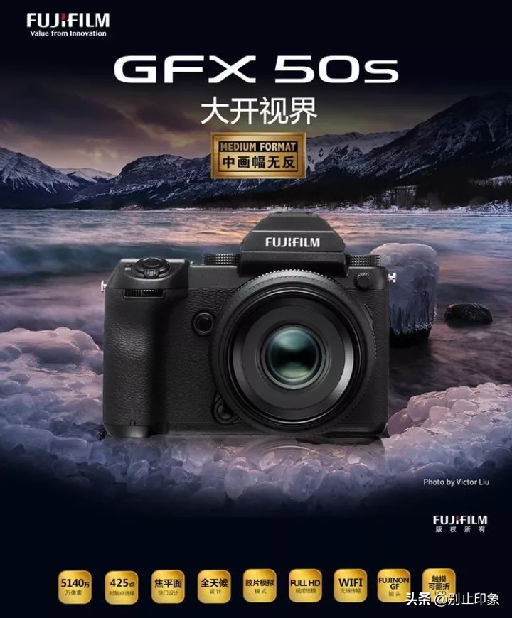 2400像素的画质,像素高就是画质清晰吗