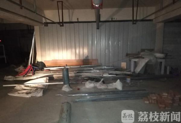 盐城智博园小区,盐城智博园小区怎么样