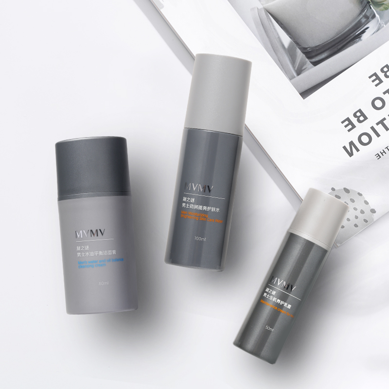 七夕需要给男朋友送什么,七夕给男友准备最贴心的礼物