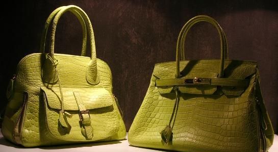 平台卖家坦言:不想自己吃亏的话,这5样东西最好不要从网上买