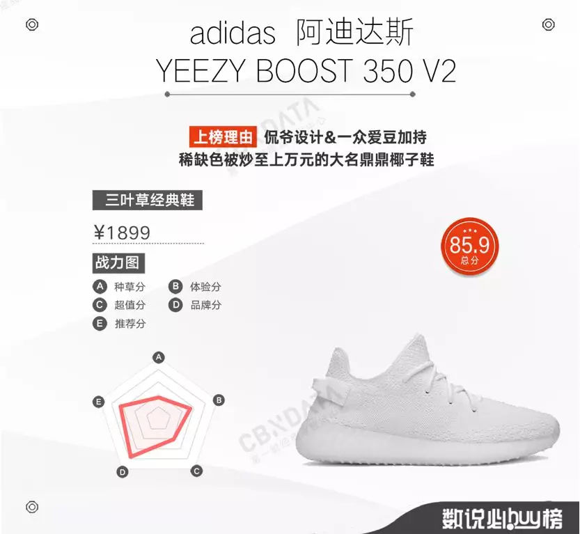 吴京地球篇完整版,吴京拯救人类家园