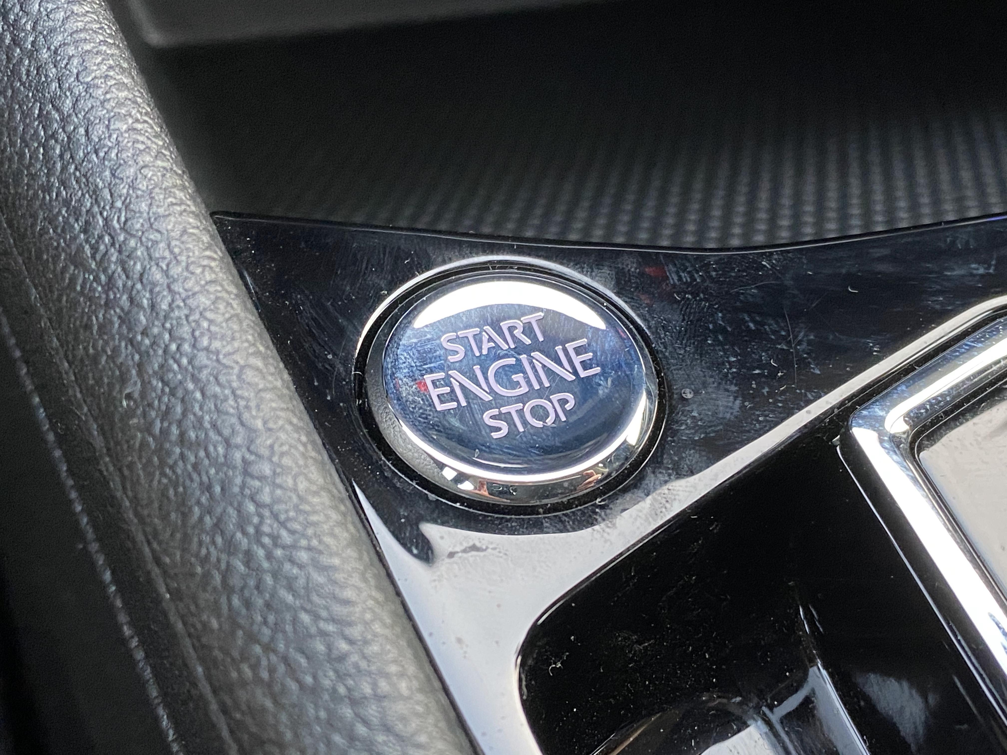 暑期全家出游哪里好,暑期出游季选择一辆好车相伴