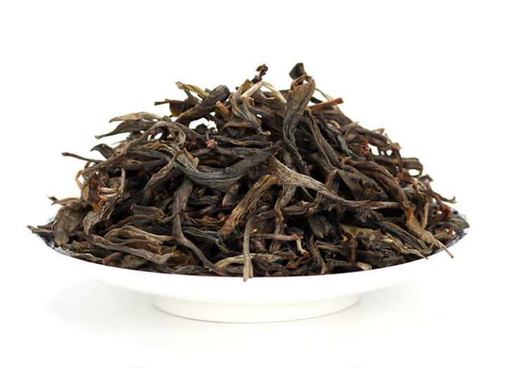 用一句话描述各山头普洱茶的特点,普洱茶六大名山头茶的特点介绍