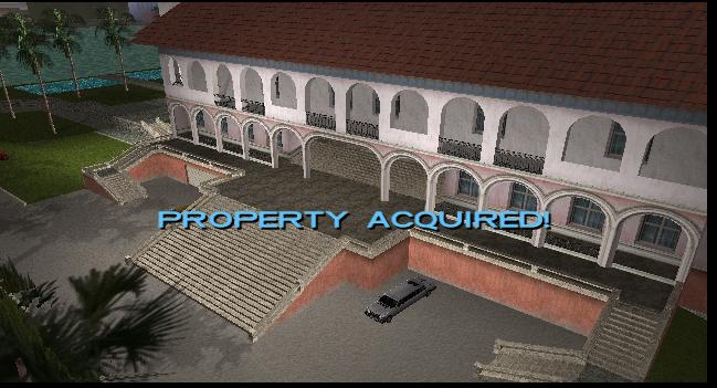 gta罪恶都市不为人知的秘密,gta罪恶都市在哪里