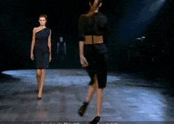 崴脚可能隐藏巨大风险吗,崴脚告别习惯性崴脚