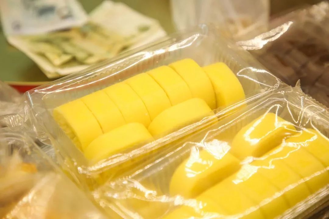 浣忓湪涓婃捣娴︿笢鏂板尯鐨勪汉,浣忓湪涓婃捣娴︿笢鏂板尯濂藉悧