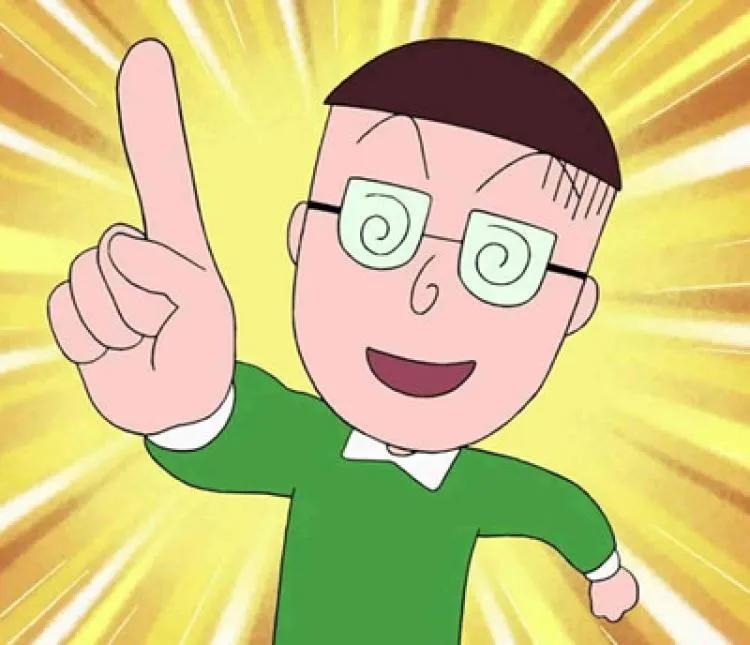 日语基础快速提升,日语入门从零开始学动漫