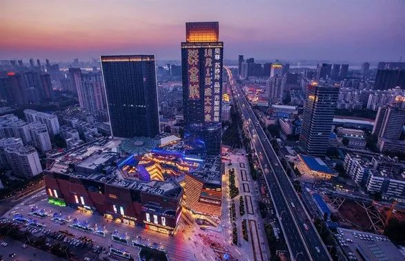 武汉哪个区域租房性价比高,武汉哪个区的房子租得最便宜