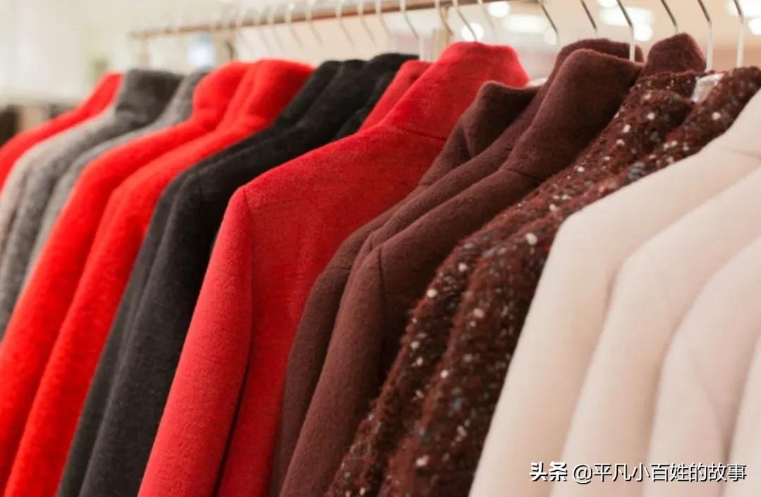 为什么大多数合伙最后都不欢而散,和朋友合伙做生意怎么好聚好散