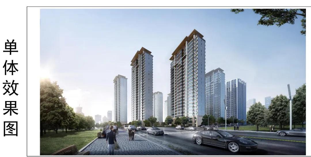 俊发城逸璟峰二期户型图,俊发城逸璟峰一期紫宸苑对口学校