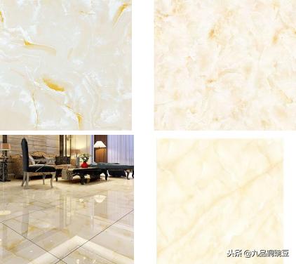 家居建材小知识,金刚石瓷砖优点