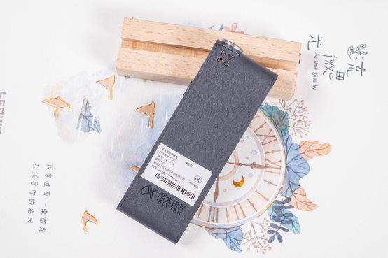 语音实时转换文字录音笔,语音实时转写免费