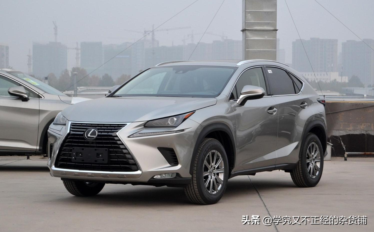 比q5更豪华7座大型suv或国产,比q5还便宜的suv车型