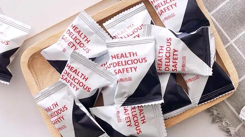 回购率最高的10种美食,回购率最高有特色的零食